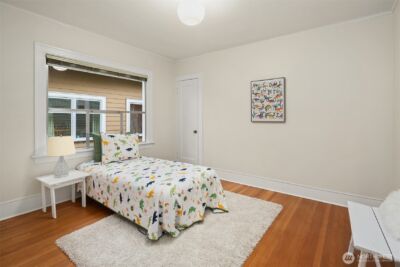 6813 17th Avenue NE, Seattle, WA 98115 - Photo 18