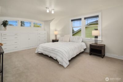 6813 17th Avenue NE, Seattle, WA 98115 - Photo 19