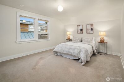 6813 17th Avenue NE, Seattle, WA 98115 - Photo 21