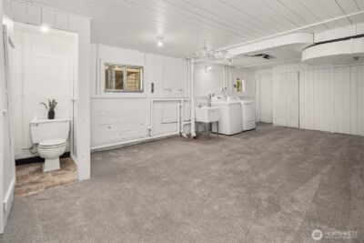 6813 17th Avenue NE, Seattle, WA 98115 - Photo 25
