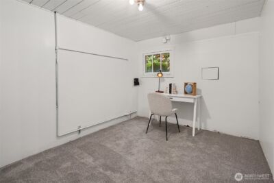6813 17th Avenue NE, Seattle, WA 98115 - Photo 26
