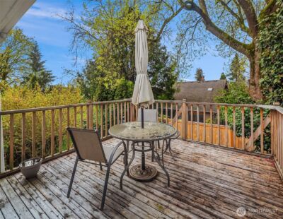 6813 17th Avenue NE, Seattle, WA 98115 - Photo 28