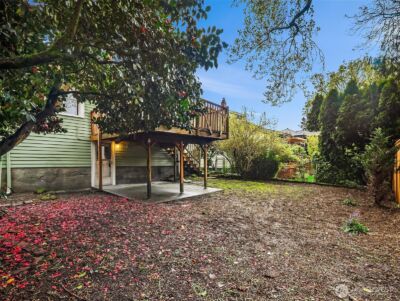 6813 17th Avenue NE, Seattle, WA 98115 - Photo 29