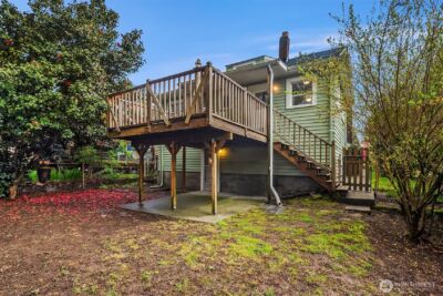 6813 17th Avenue NE, Seattle, WA 98115 - Photo 30