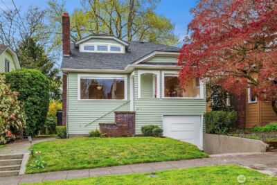 6813 17th Avenue NE, Seattle, WA 98115 - Photo 31