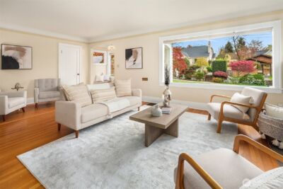 6813 17th Avenue NE, Seattle, WA 98115 - Photo 8