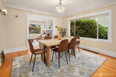 6813 17th Avenue NE, Seattle, WA 98115 - Photo 9