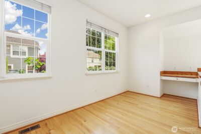 16335 18th Avenue SE, Mill Creek, WA 98012 - Photo 12