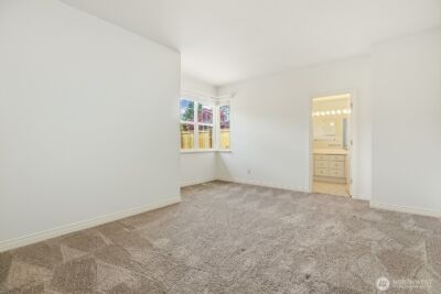 16335 18th Avenue SE, Mill Creek, WA 98012 - Photo 13