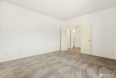 16335 18th Avenue SE, Mill Creek, WA 98012 - Photo 14