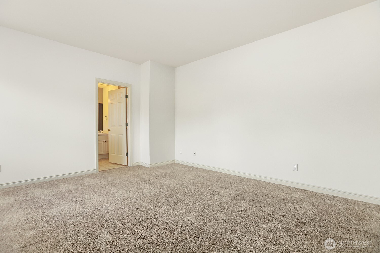 16335 18th Avenue SE, Mill Creek, WA 98012