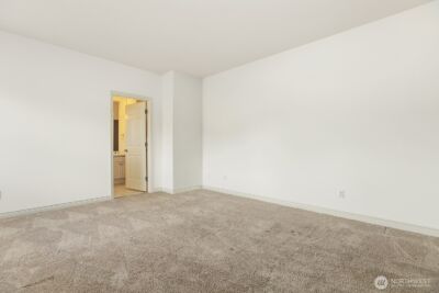 16335 18th Avenue SE, Mill Creek, WA 98012 - Photo 15