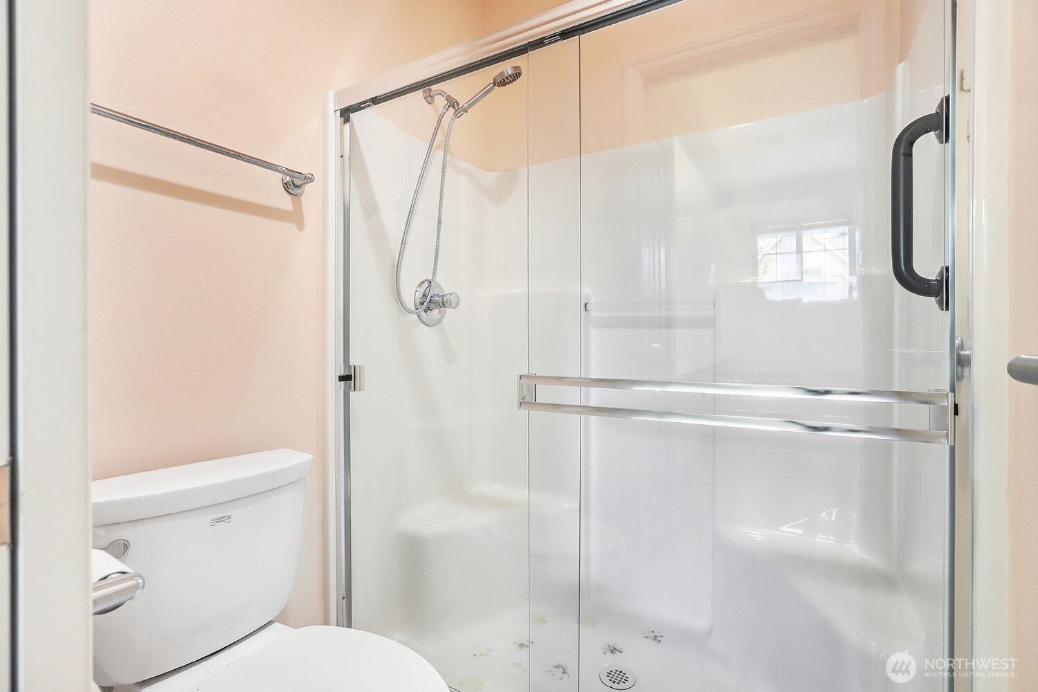 16335 18th Avenue SE, Mill Creek, WA 98012