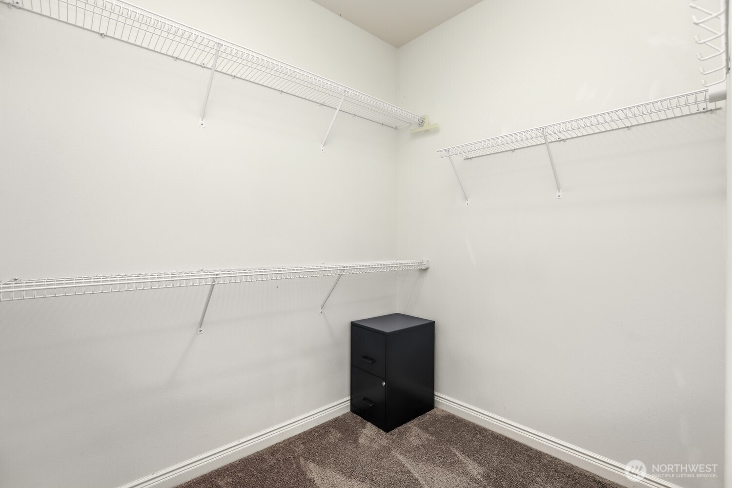 16335 18th Avenue SE, Mill Creek, WA 98012