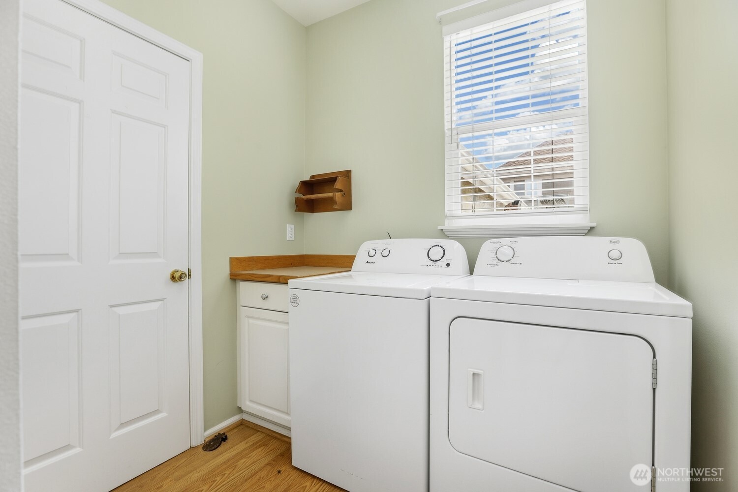 16335 18th Avenue SE, Mill Creek, WA 98012