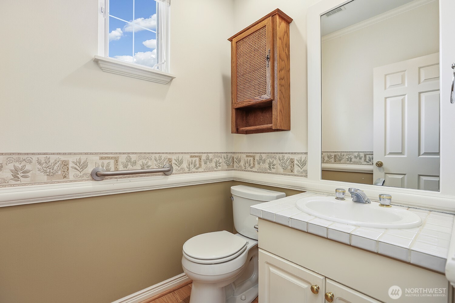 16335 18th Avenue SE, Mill Creek, WA 98012