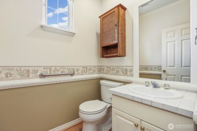 16335 18th Avenue SE, Mill Creek, WA 98012 - Photo 20