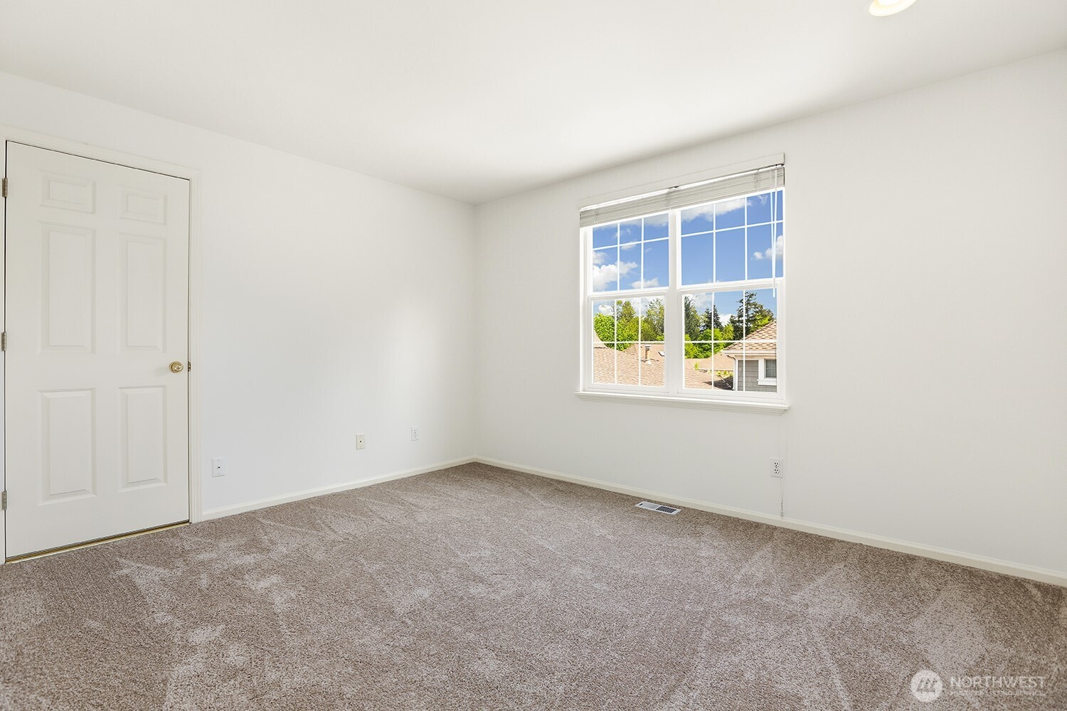 16335 18th Avenue SE, Mill Creek, WA 98012