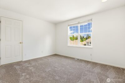 16335 18th Avenue SE, Mill Creek, WA 98012 - Photo 21