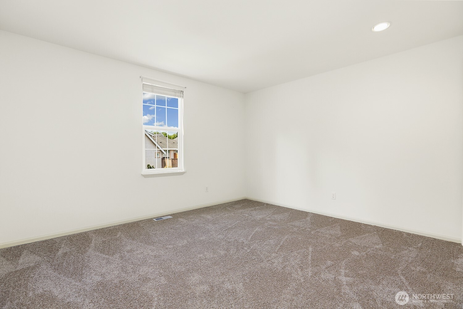 16335 18th Avenue SE, Mill Creek, WA 98012