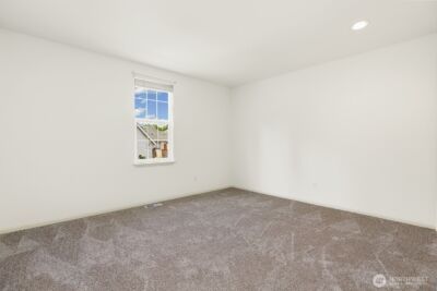 16335 18th Avenue SE, Mill Creek, WA 98012 - Photo 22