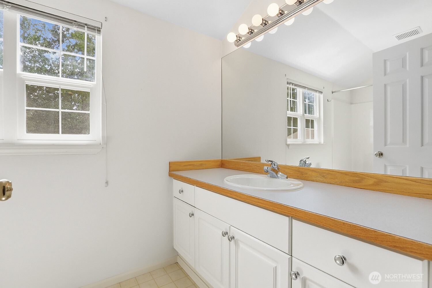 16335 18th Avenue SE, Mill Creek, WA 98012