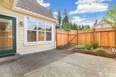 16335 18th Avenue SE, Mill Creek, WA 98012 - Photo 25