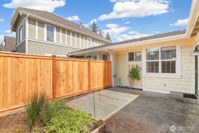 16335 18th Avenue SE, Mill Creek, WA 98012 - Photo 26
