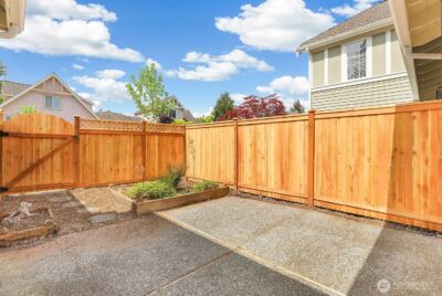 16335 18th Avenue SE, Mill Creek, WA 98012 - Photo 27