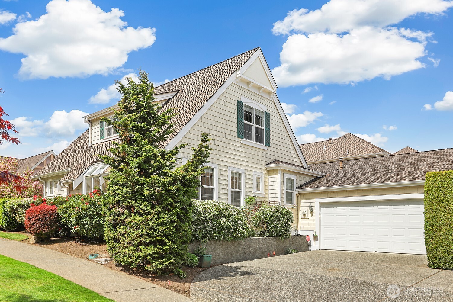 16335 18th Avenue SE, Mill Creek, WA 98012