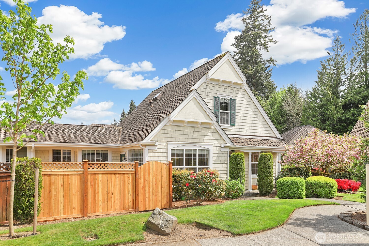 16335 18th Avenue SE, Mill Creek, WA 98012