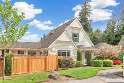 16335 18th Avenue SE, Mill Creek, WA 98012 - Photo 29