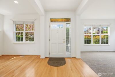 16335 18th Avenue SE, Mill Creek, WA 98012 - Photo 3