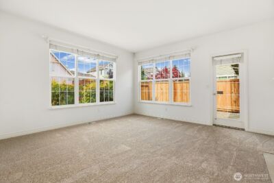 16335 18th Avenue SE, Mill Creek, WA 98012 - Photo 4