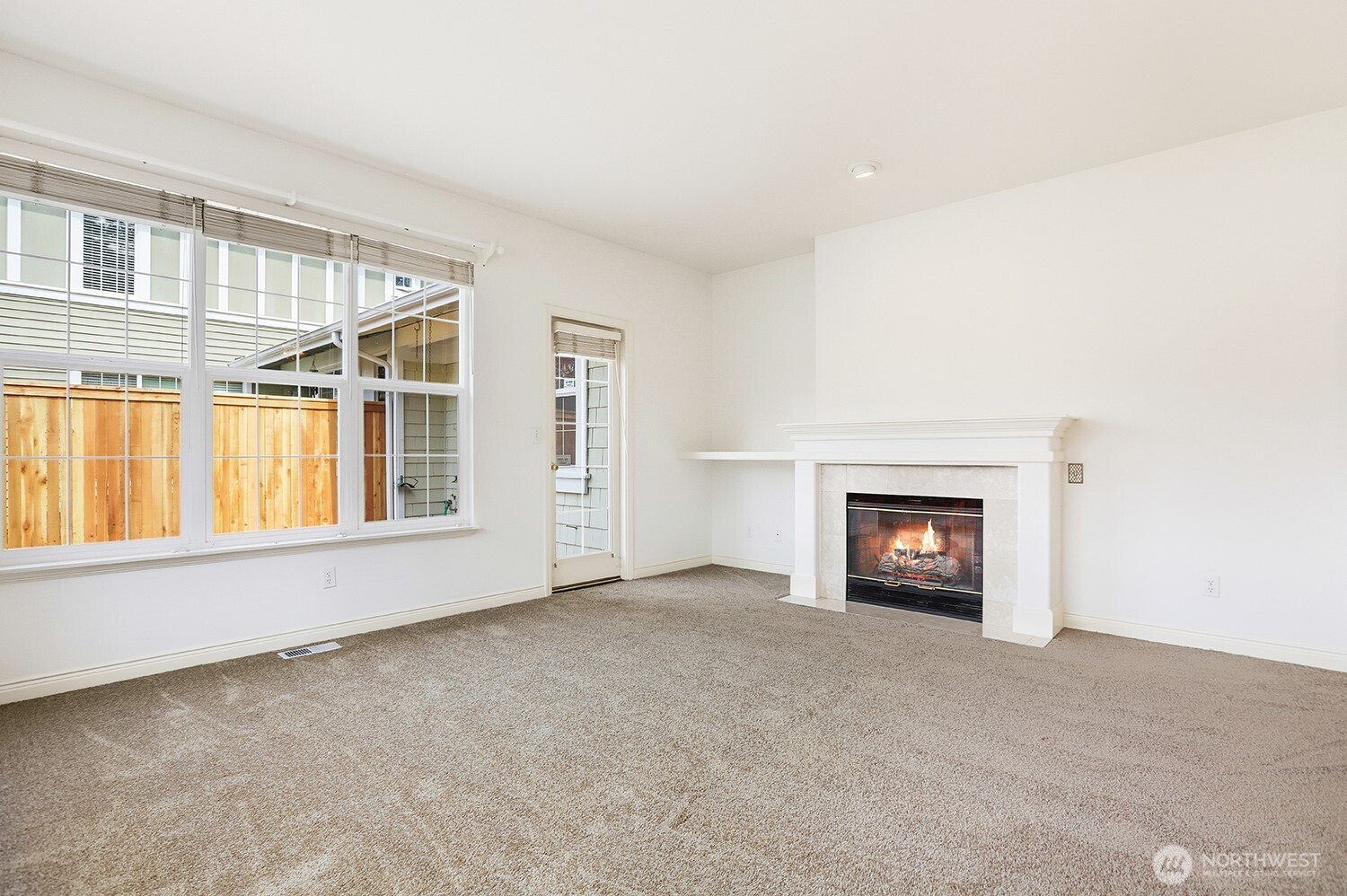 16335 18th Avenue SE, Mill Creek, WA 98012