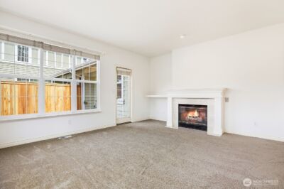16335 18th Avenue SE, Mill Creek, WA 98012 - Photo 5