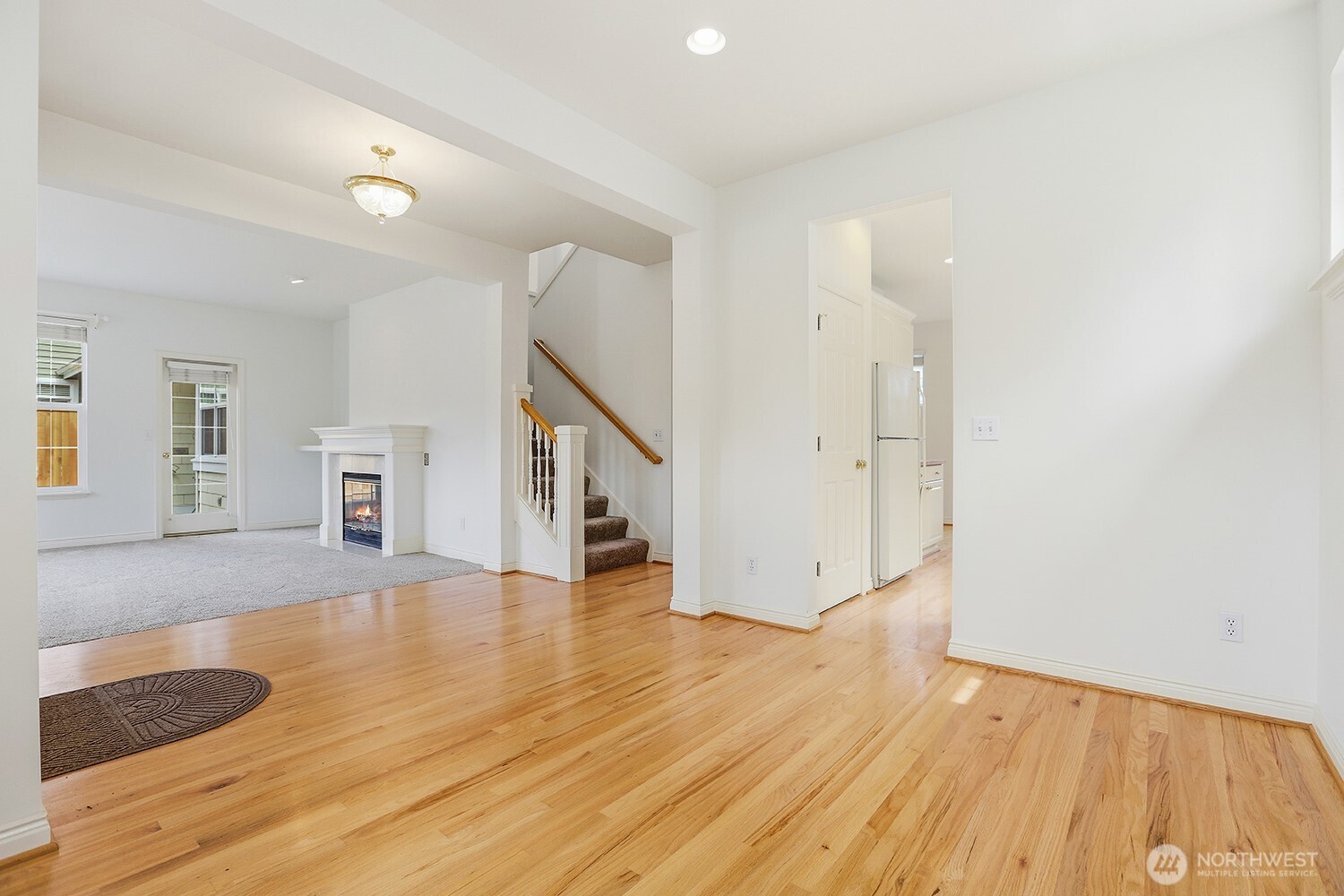 16335 18th Avenue SE, Mill Creek, WA 98012