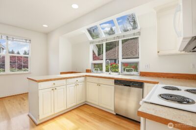 16335 18th Avenue SE, Mill Creek, WA 98012 - Photo 9