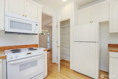 16335 18th Avenue SE, Mill Creek, WA 98012 - Photo 10
