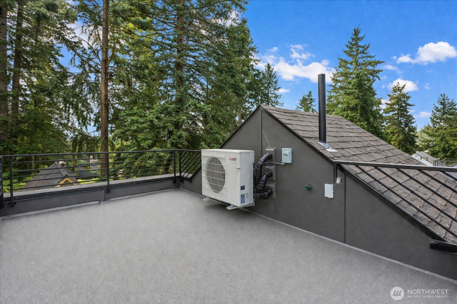 10742 Interlake Avenue N, Seattle, WA 98133