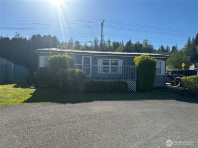 212 Old Owen Road #34, Sultan, WA 98294 - Photo 1