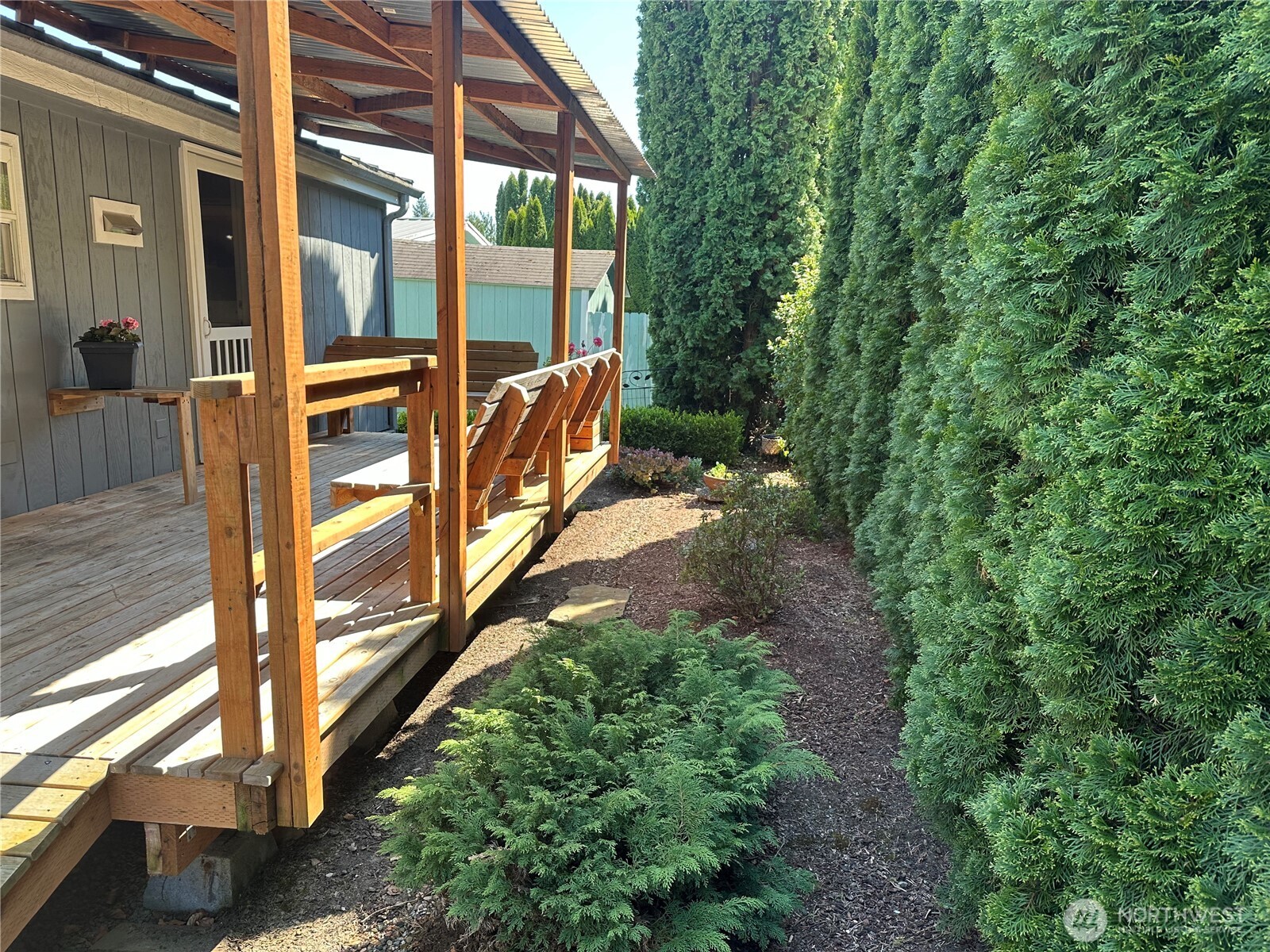 212 Old Owen Road #34, Sultan, WA 98294
