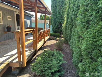 212 Old Owen Road #34, Sultan, WA 98294 - Photo 11