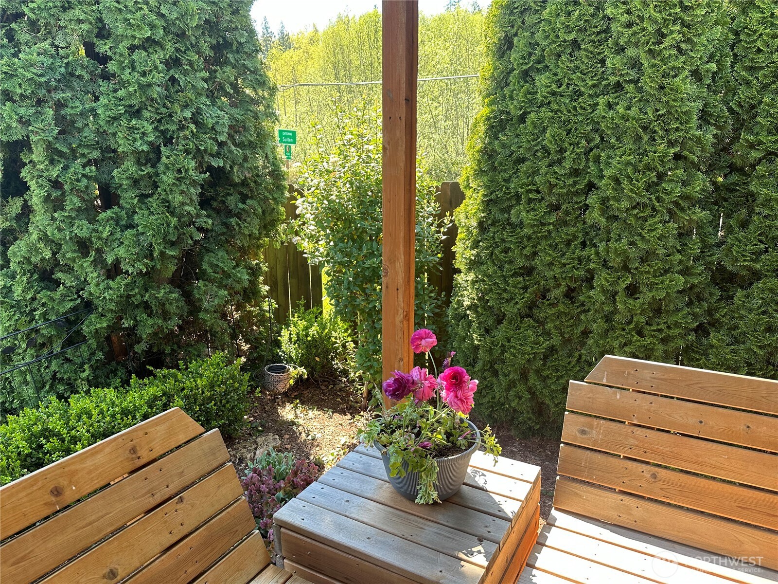 212 Old Owen Road #34, Sultan, WA 98294