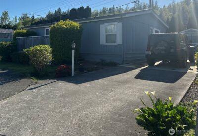 212 Old Owen Road #34, Sultan, WA 98294 - Photo 15