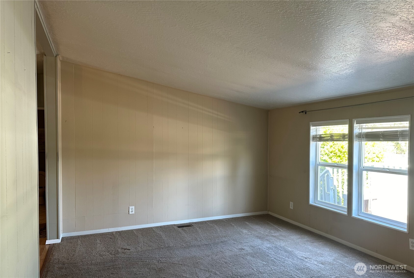 212 Old Owen Road #34, Sultan, WA 98294