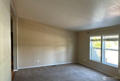 212 Old Owen Road #34, Sultan, WA 98294 - Photo 16
