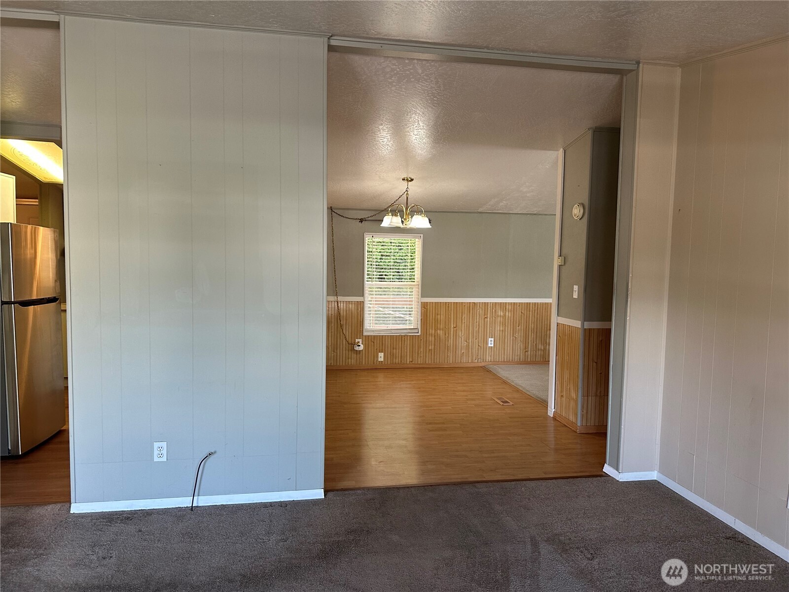 212 Old Owen Road #34, Sultan, WA 98294