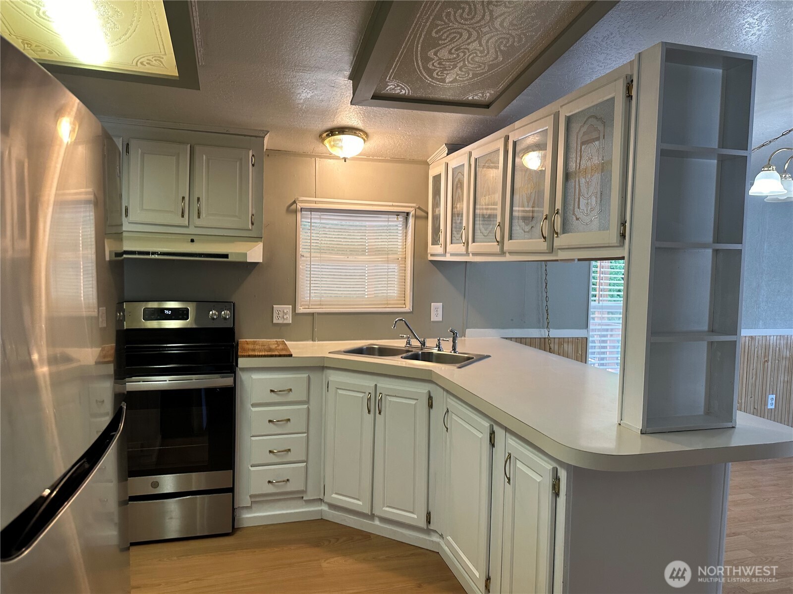 212 Old Owen Road #34, Sultan, WA 98294