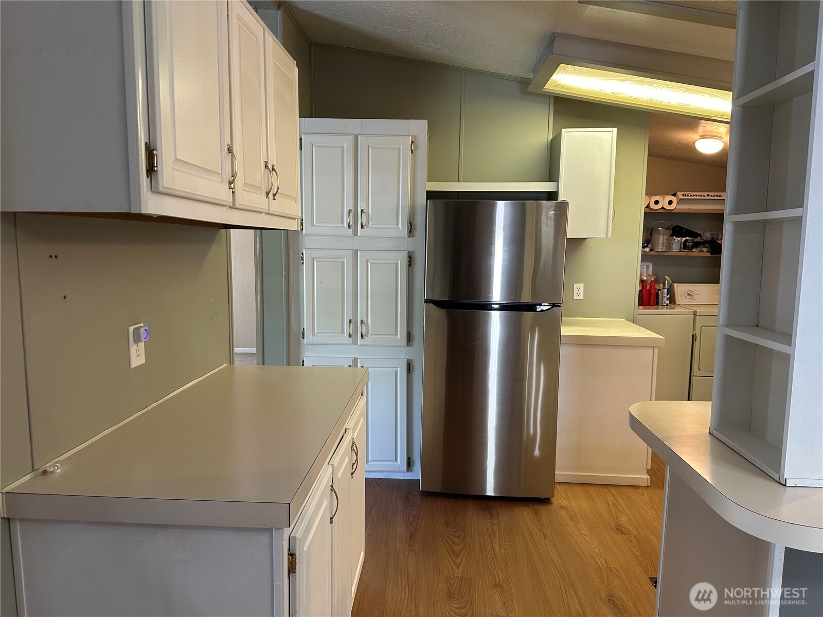 212 Old Owen Road #34, Sultan, WA 98294